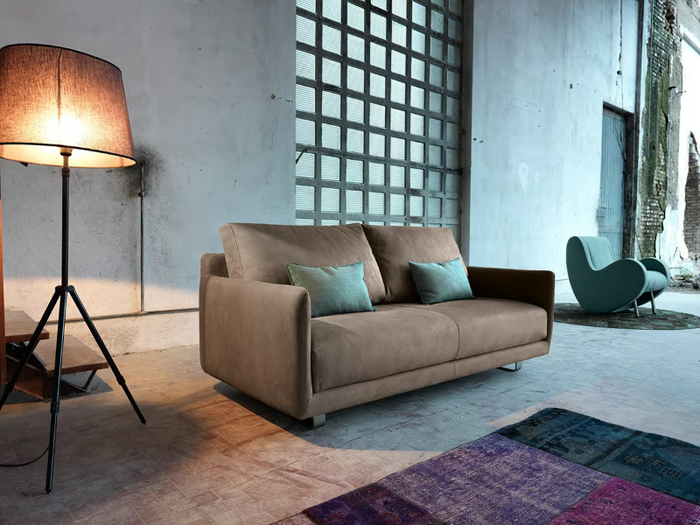 araki-2-seater-sofa-domingo-salotti-203512-rele2e869cc.jpg